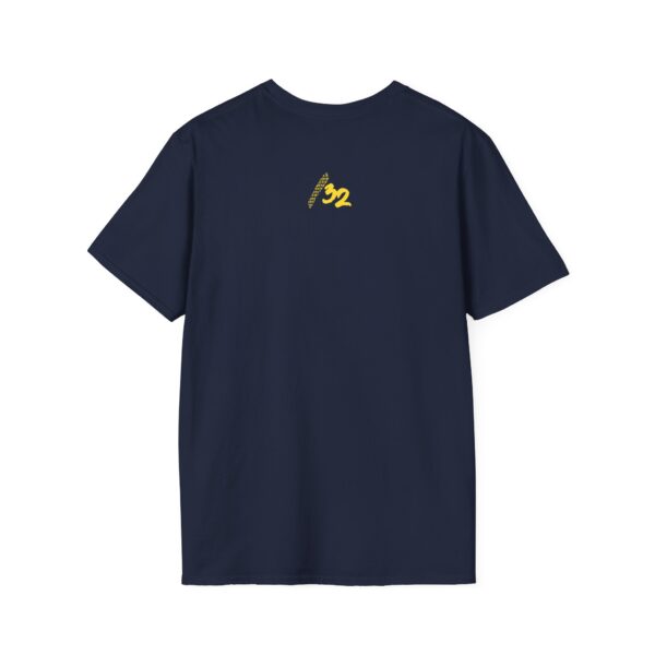 F0r H0sts 0nly - Unknown Hosts Tee - Image 14