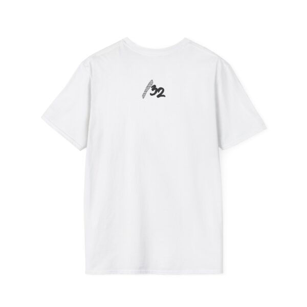 F0r H0sts 0nly - Unknown Hosts Tee - Image 22