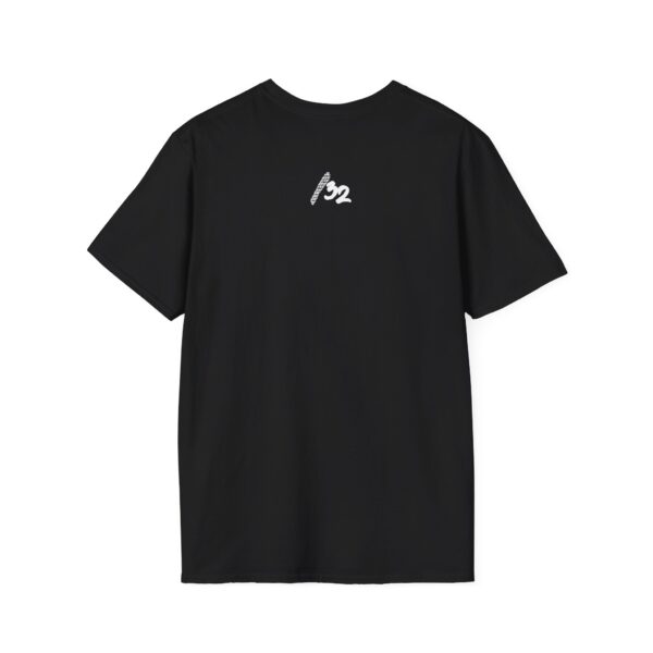 F0r H0sts 0nly - Unknown Hosts Tee - Image 7
