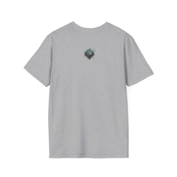 The Preamble Collection: We The People T-Shirt - Image 16
