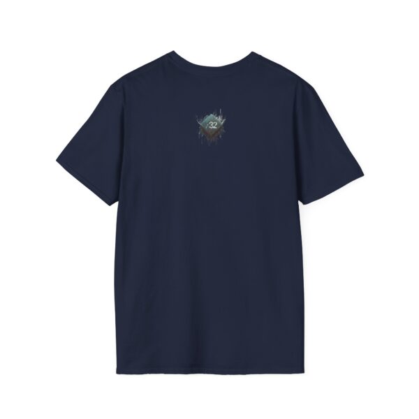 The Preamble Collection: We The People T-Shirt - Image 7