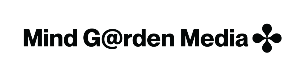 Mind G@rden