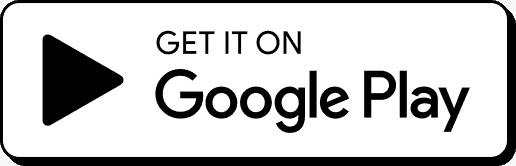 Get Binary Translator App from Google Play