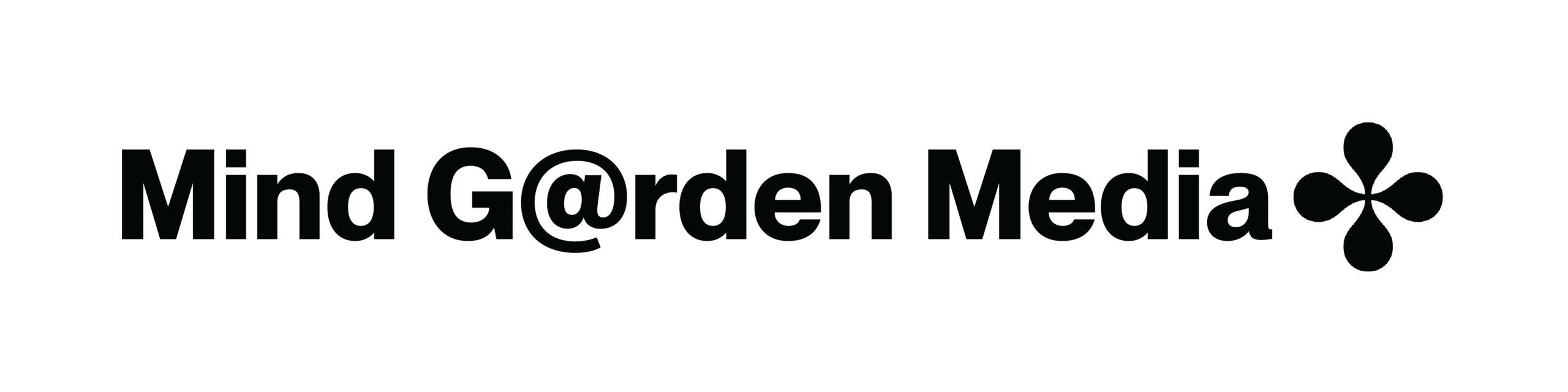 Mind G@rden Media